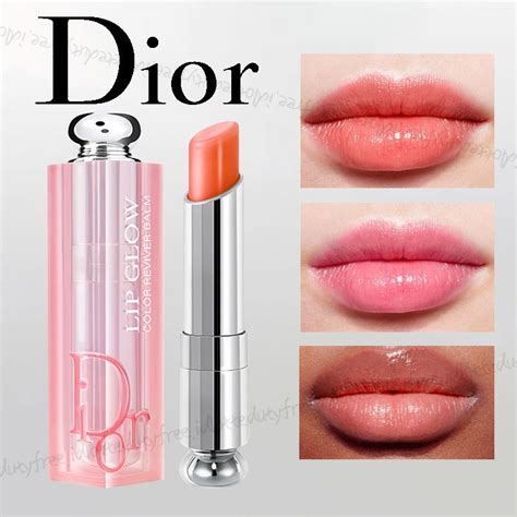 lipglow dior nr.1 kaufen